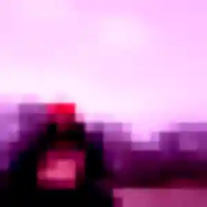 Photo de Tania à Trois-Palis (41 ans) - plan cul anonyme
