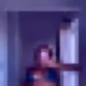 Celeste (32 ans) à Trois-Rivières cherche un plan cul ce soir