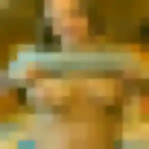 Delphine, 37 ans, connectée à Trois-Rivières pour un plan cul