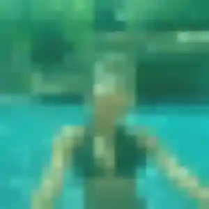 Contacte Delphine, 32 ans à Trois-Rivières en t'inscrivant