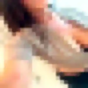 Helene, fille de 34 ans veut plan cul à Trois-Rivières