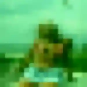 Photo privée de Renee, 28 ans à Trois-Rivières - rencontre coquine