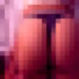 Jeanne, 41 ans, en ligne à Troisfontaines pour une rencontre coquine