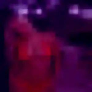Renee, femme de 31 ans cherche plan cul à Troisfontaines