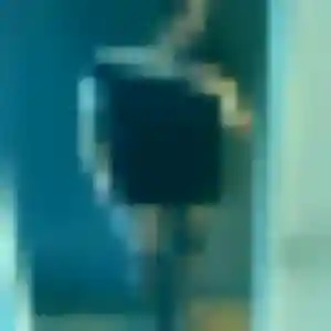 Jolie Gwenaelle, 30 ans à Troissy - la contacter