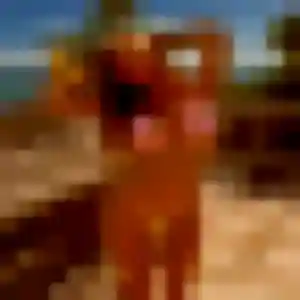 Photo privée de Lison, 27 ans à Troissy - rencontre coquine