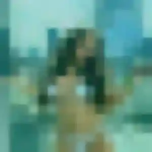 Anna de Troisvilles, 42 ans - plan cul discret