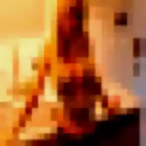 Photo de Axelle à Troisvilles (24 ans) - plan cul gratuit