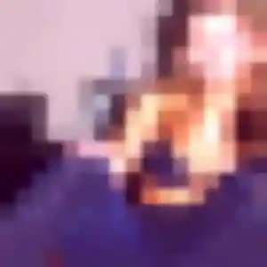Photo perso de Coralie, 36 ans à Tronget - rencontre sans lendemain