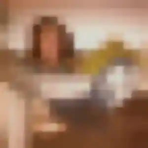 Josette, 43 ans, en ligne à Tronget pour un plan cul