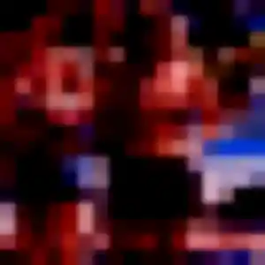 Photo exclusive de Ophelie, 40 ans à Tronget - rencontre sans lendemain