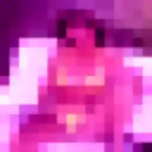 Belle Violette, 29 ans à Tronget - la contacter