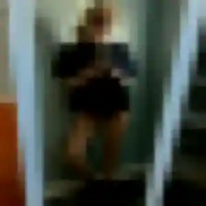 Roxane, 38 ans, cherche un plan cul à Tronville-en-Barrois