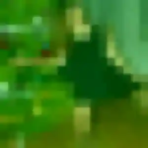Alexandra (43 ans) à Trosly-Breuil cherche une rencontre maintenant