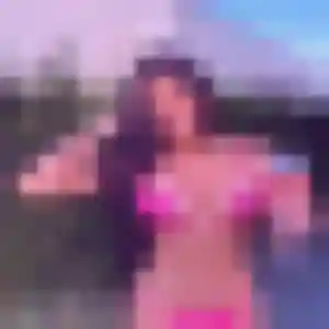 Clotilde, fille de 41 ans cherche plan cul à Trosly-Breuil