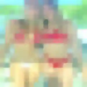 Belle Lisa, 23 ans à Trosly-Breuil - voir sa photo