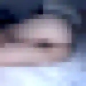 Violette, fille de 25 ans cherche plan cul à Trosly-Breuil
