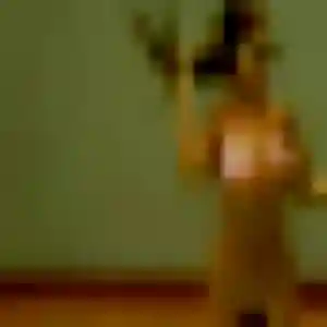 Photo sexy de Yolande, 31 ans à Trosly-Breuil - plan discret