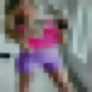 Photo privée de Celine, 42 ans à Trouhans - rencontre coquine