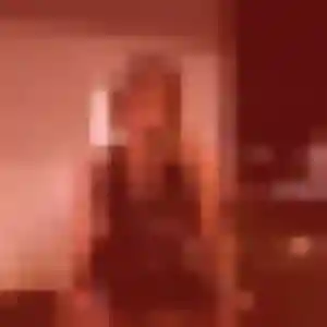 Constance, 24 ans, dispo pour plan cul à Trouhans