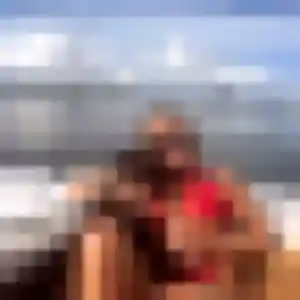 Renee (27 ans) à Trouhans cherche une rencontre ce soir
