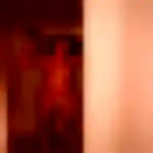 Découvre Muriel, 41 ans à Trouillas en t'inscrivant
