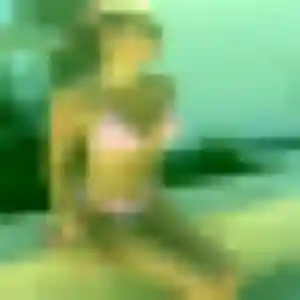 Jolie Myriam, 35 ans à Trouillas - la contacter