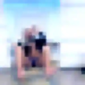 Anne-Sophie de Trouville-la-Haule, 27 ans - plan cul sans prise de tête