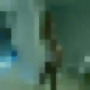 plan cul à Trouville-la-Haule : profil de Apolline, 41 ans - accès libre