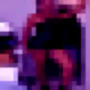 plan cul à Trouville-la-Haule : photo de Colette, 28 ans - inscription gratuite