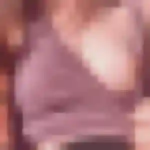 Découvre Jessica, 40 ans à Trouville-la-Haule en t'inscrivant