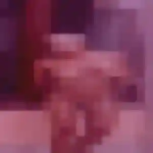 Sexy Louna, 28 ans à Trouville-la-Haule - la contacter