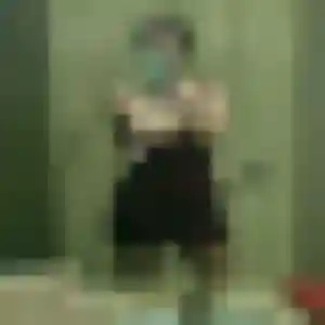 Rencontre Lucienne, 38 ans à Trouville-la-Haule gratuitement