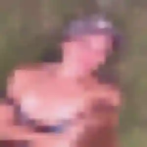 Nina, 32 ans, disponible à Trouville-la-Haule pour un plan cul