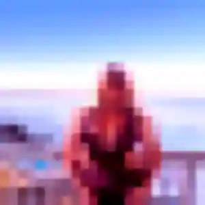 Victoria (39 ans) à Trouville-la-Haule cherche un plan cul ce soir