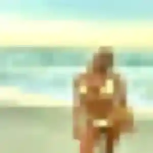 Albane de Trouville-sur-Mer, 43 ans - plan cul en toute liberté