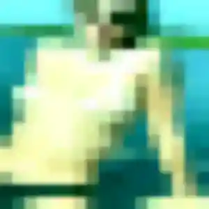 Photo de Aurelie à Trouville-sur-Mer (44 ans) - plan cul discret