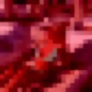 Berthe (29 ans) à Trouville-sur-Mer cherche un plan cul ce soir