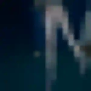 Photo sexy de Charlene, 32 ans à Trouville-sur-Mer - plan discret