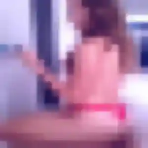 Profil de Emma-Rose à Trouville-sur-Mer (25 ans) - plan cul anonyme