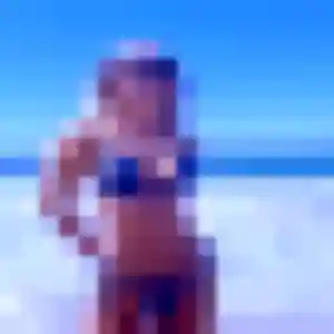 Francoise, femme de 32 ans veut plan cul à Trouville-sur-Mer