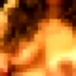 Jolie Henriette, 24 ans à Trouville-sur-Mer - voir sa photo