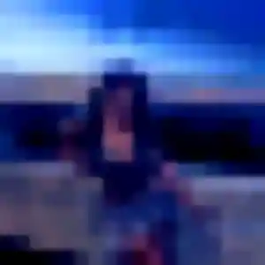 plan cul à Trouville-sur-Mer : photo de Irina, 28 ans - accès libre