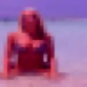 Iris de Trouville-sur-Mer, 29 ans - plan cul en toute liberté