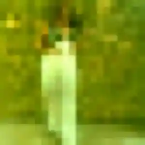 Lucette, fille de 41 ans cherche plan cul à Trouville-sur-Mer