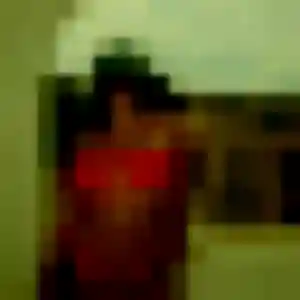 plan cul à Trouville-sur-Mer : photo de Margaux, 28 ans - sans engagement