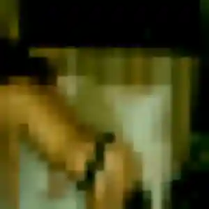 Photo perso de Oceane, 43 ans à Trouville-sur-Mer - plan discret