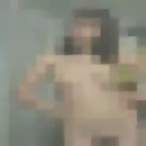 Photo exclusive de Olympe, 31 ans à Trouville-sur-Mer - plan discret