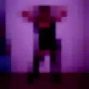 Stephanie, fille de 25 ans cherche plan cul à Trouville-sur-Mer