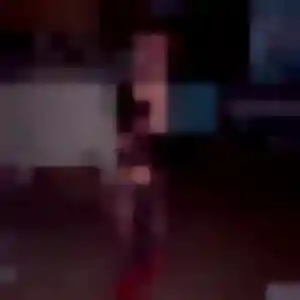 Aurelie, 22 ans, veut un plan cul à Trouville